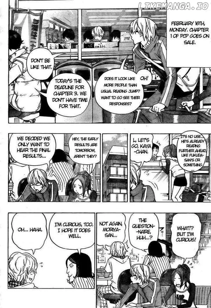 Baku Chapter 91 image 06_optimized